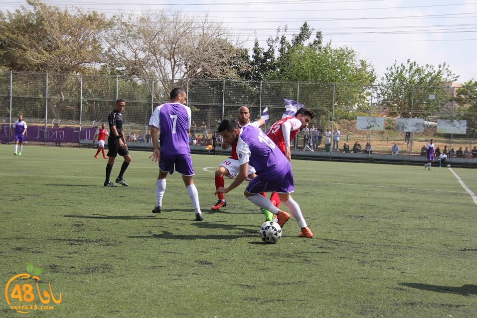 abnaa 2a ydafyafa (7).JPG